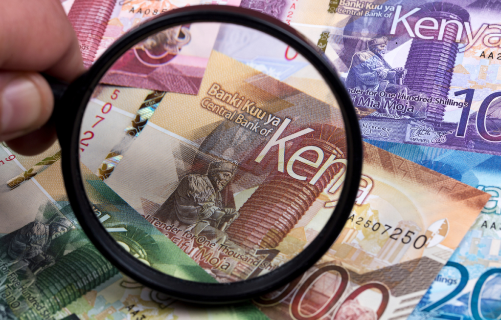 Kenyan Currency.png